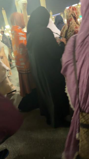 @sahzhadi786