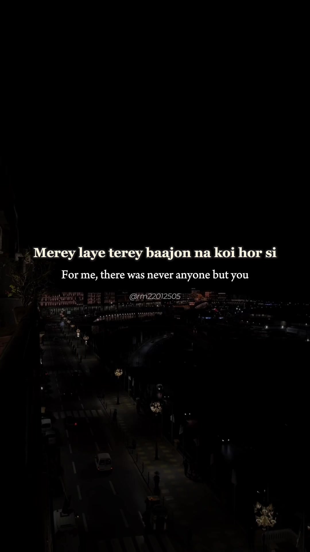 @𝓡𝓜