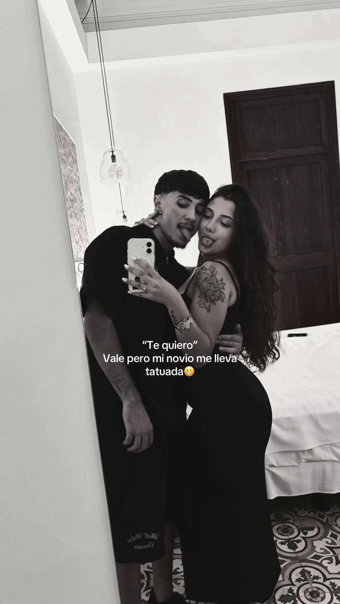 @𝑉𝑎𝑙𝑒𝑛 𝑆𝑎𝑠𝑡𝑟𝑒