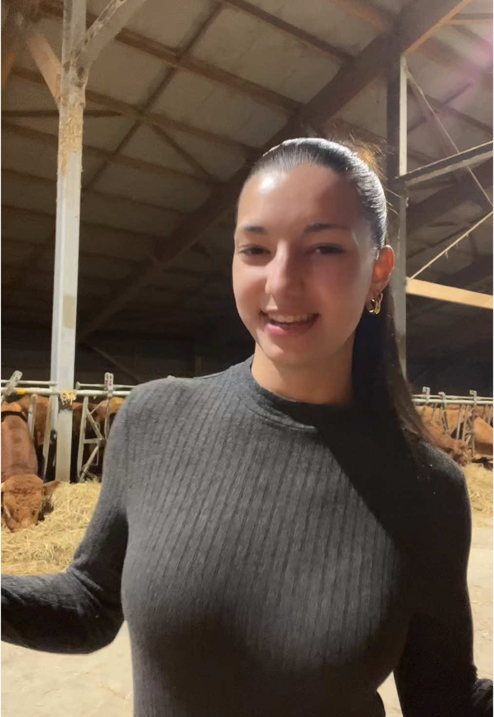 @Océ’