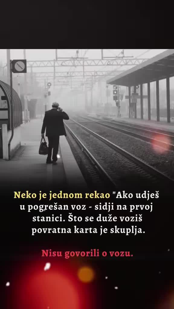 @💙Sonja💙