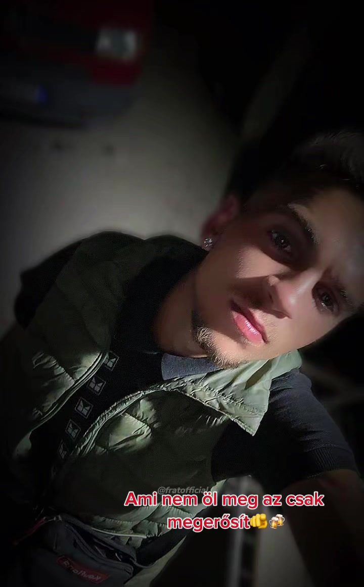 @👑Pityukaaaa👑