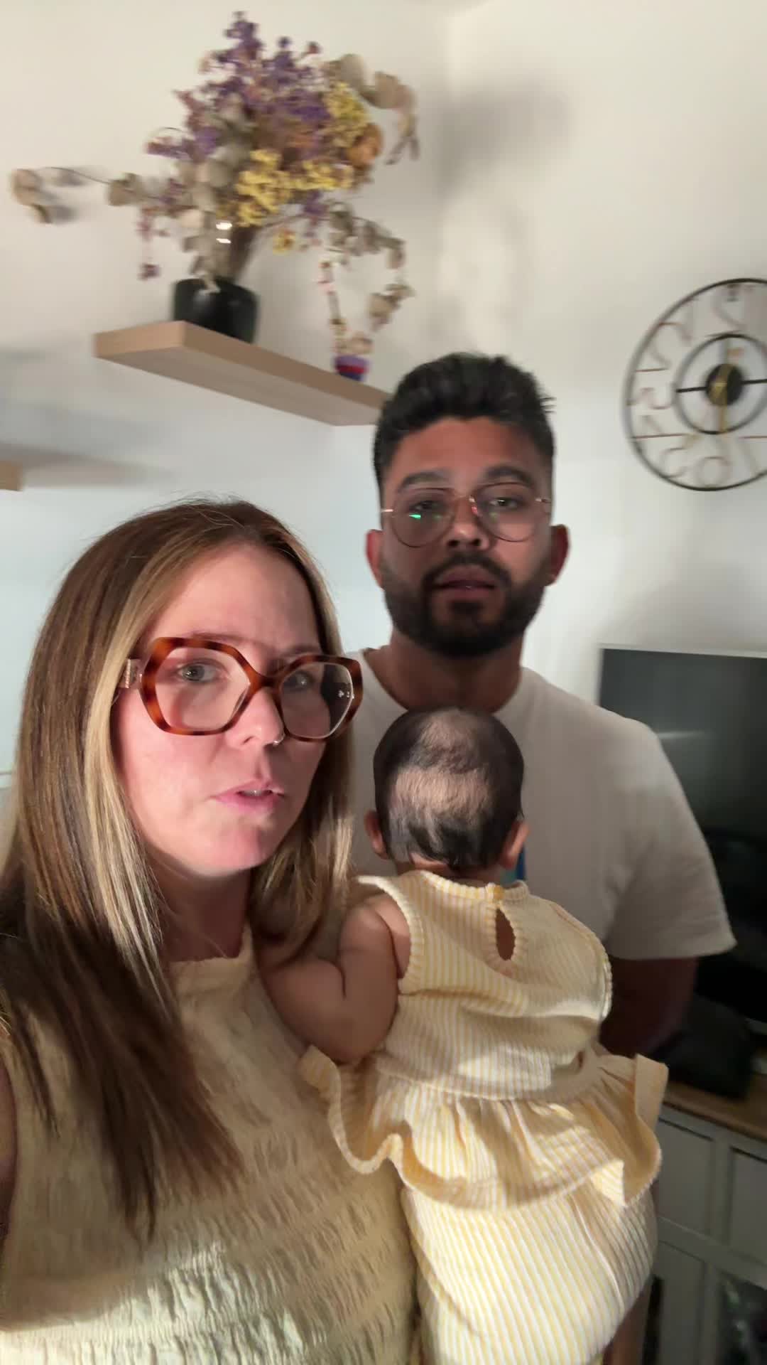 @Mar&iacute;a