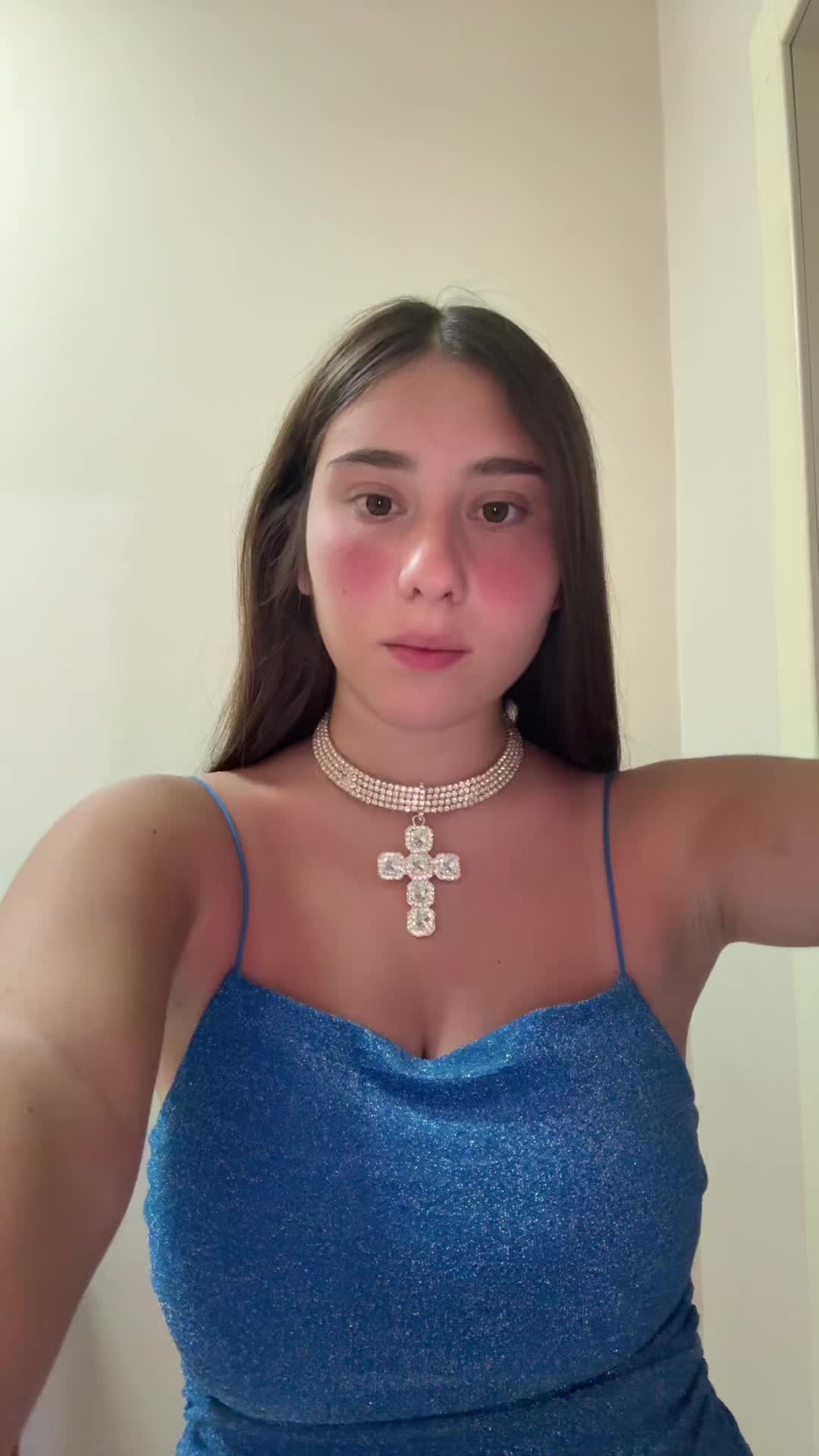 @Fiorella russo