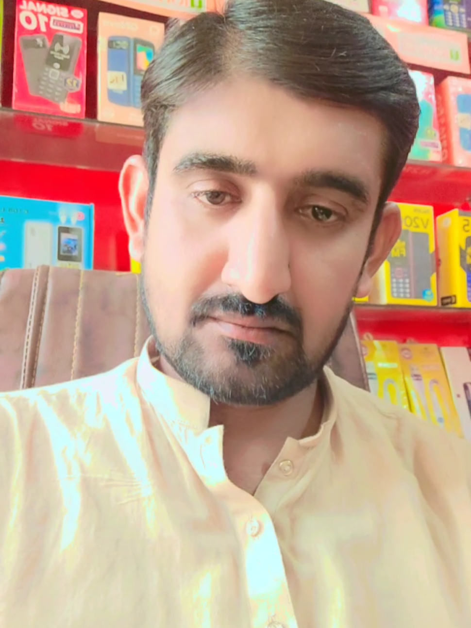 @Rai Ramzan Kharal