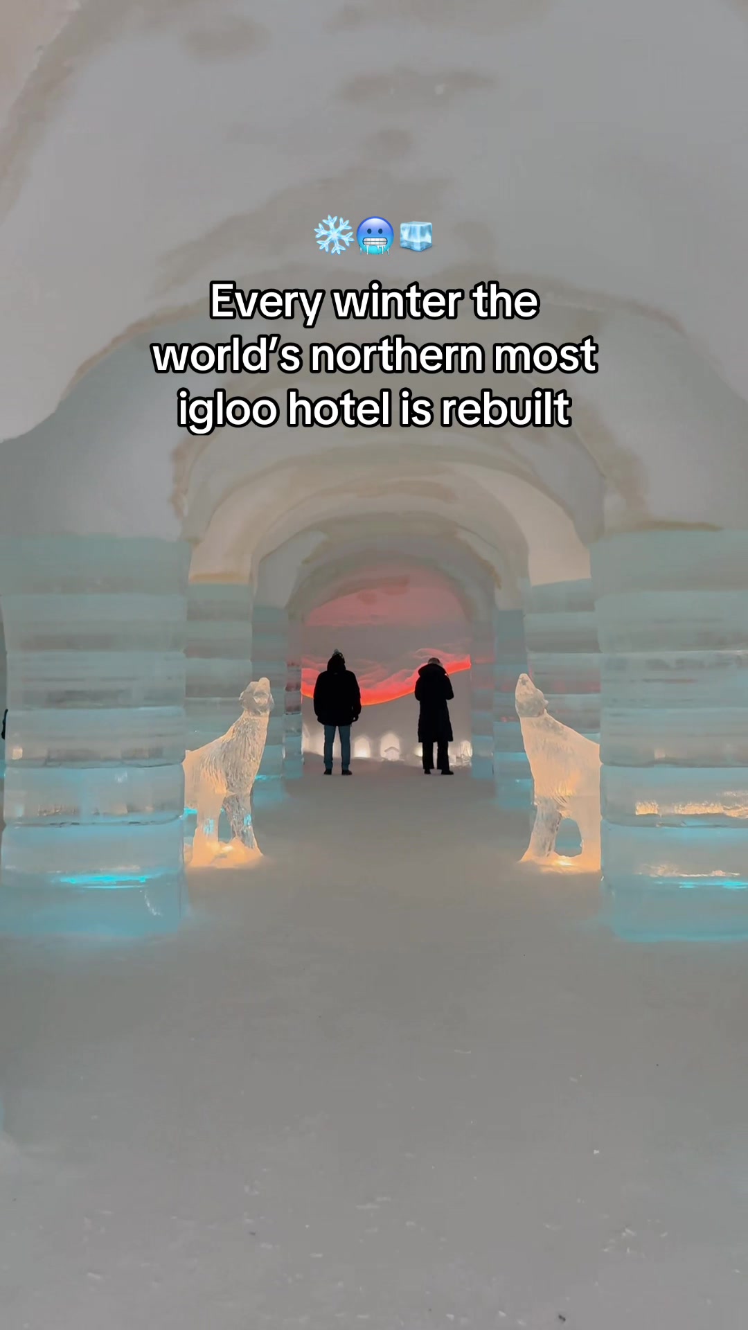 @Insight Vacations