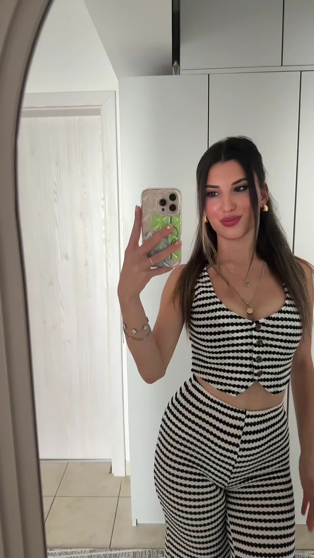 @𝐞𝐝𝐨𝐧𝐚❥