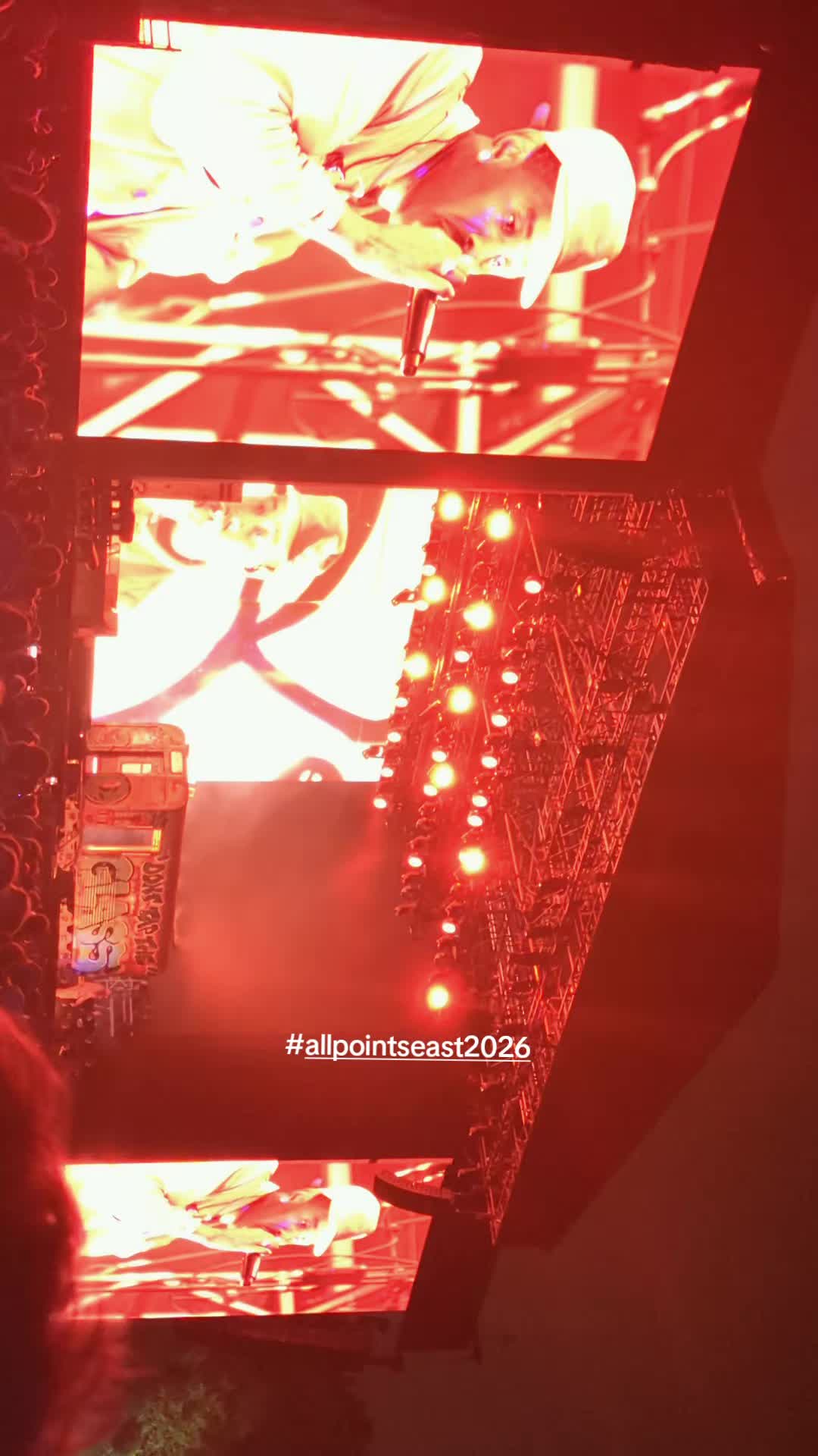 @𝙻𝚞𝚌𝚢