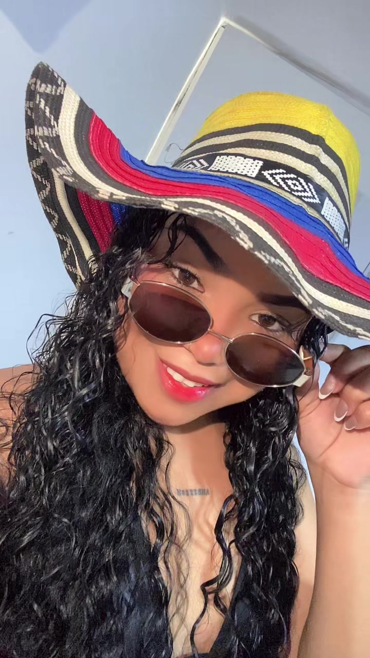 @🫧Brenda🦋