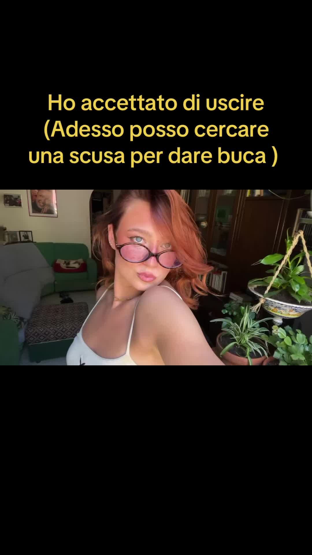 @ninabigatton