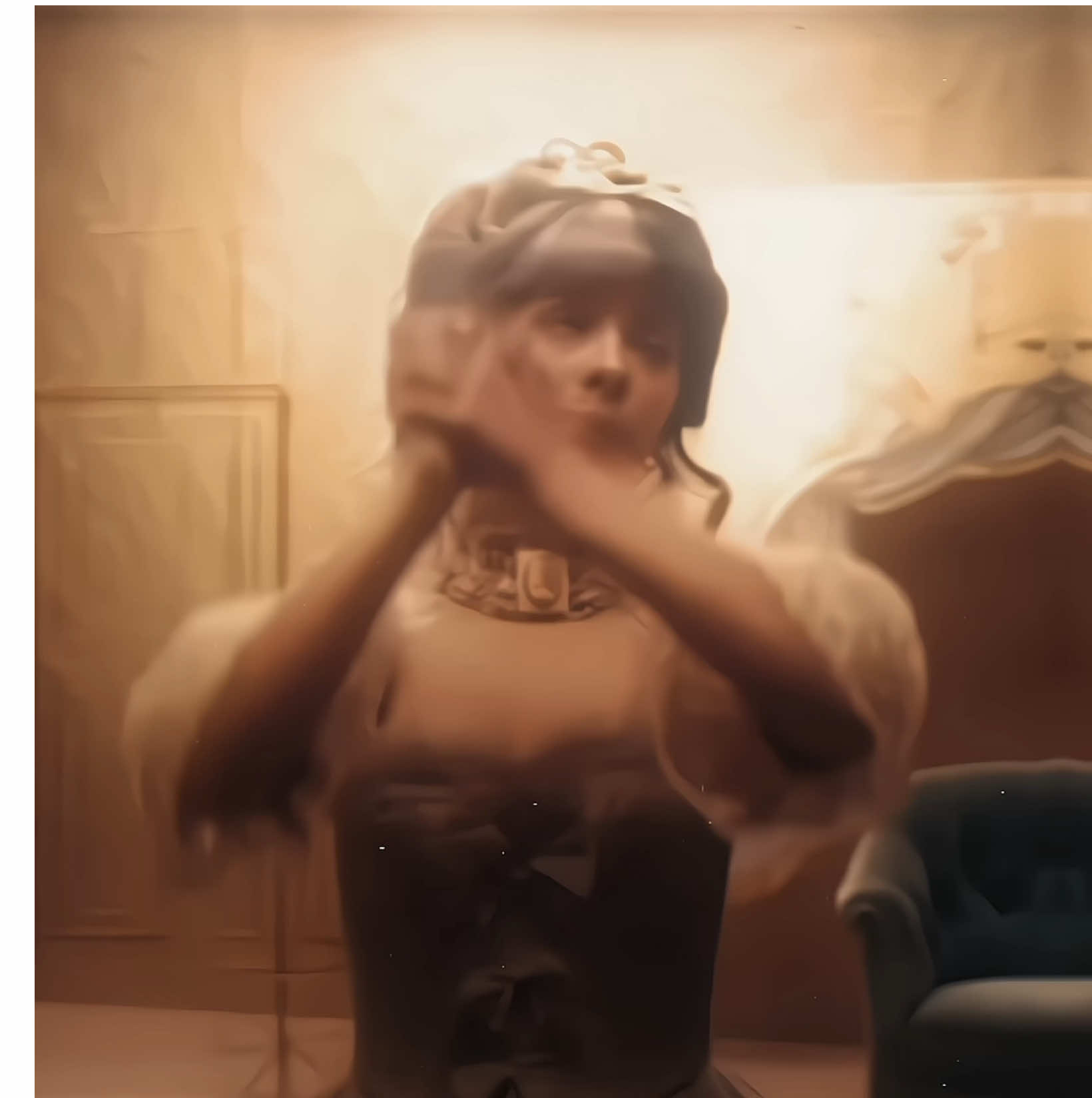 @𝔗𝔯𝔦𝔩𝔬𝔤𝔶𝔪𝔢𝔩🕯️