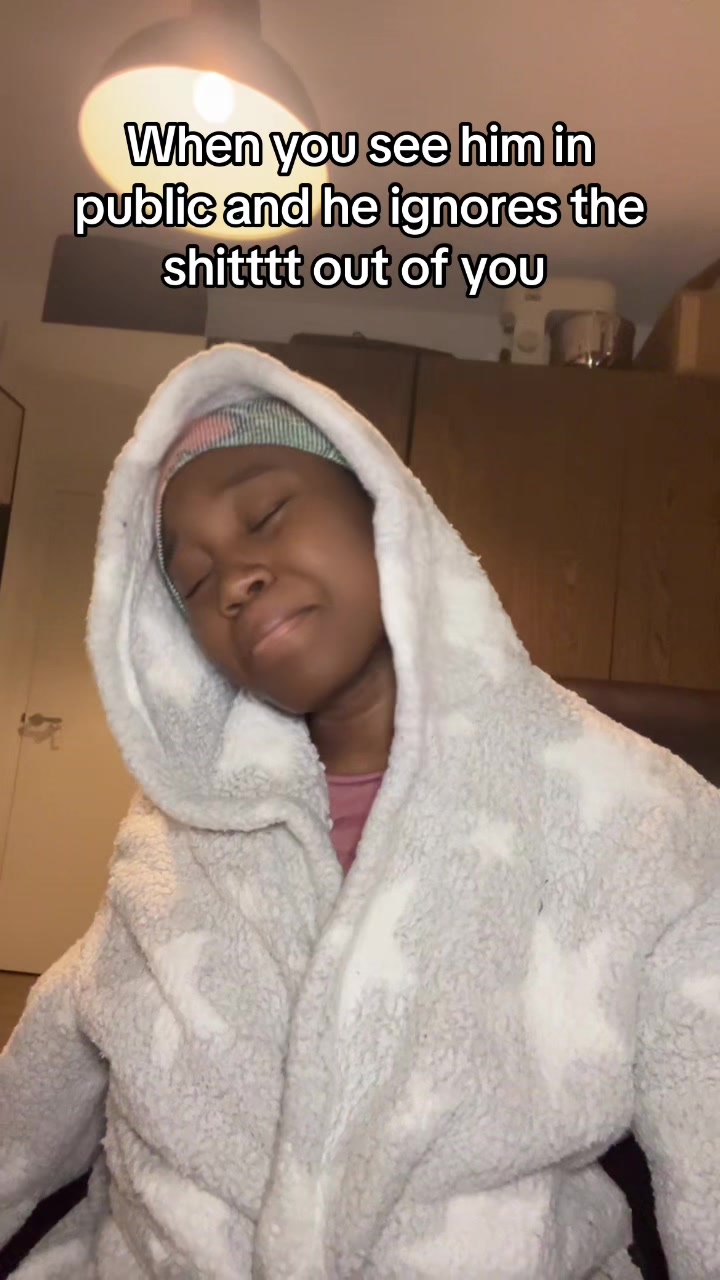 @jayibk1