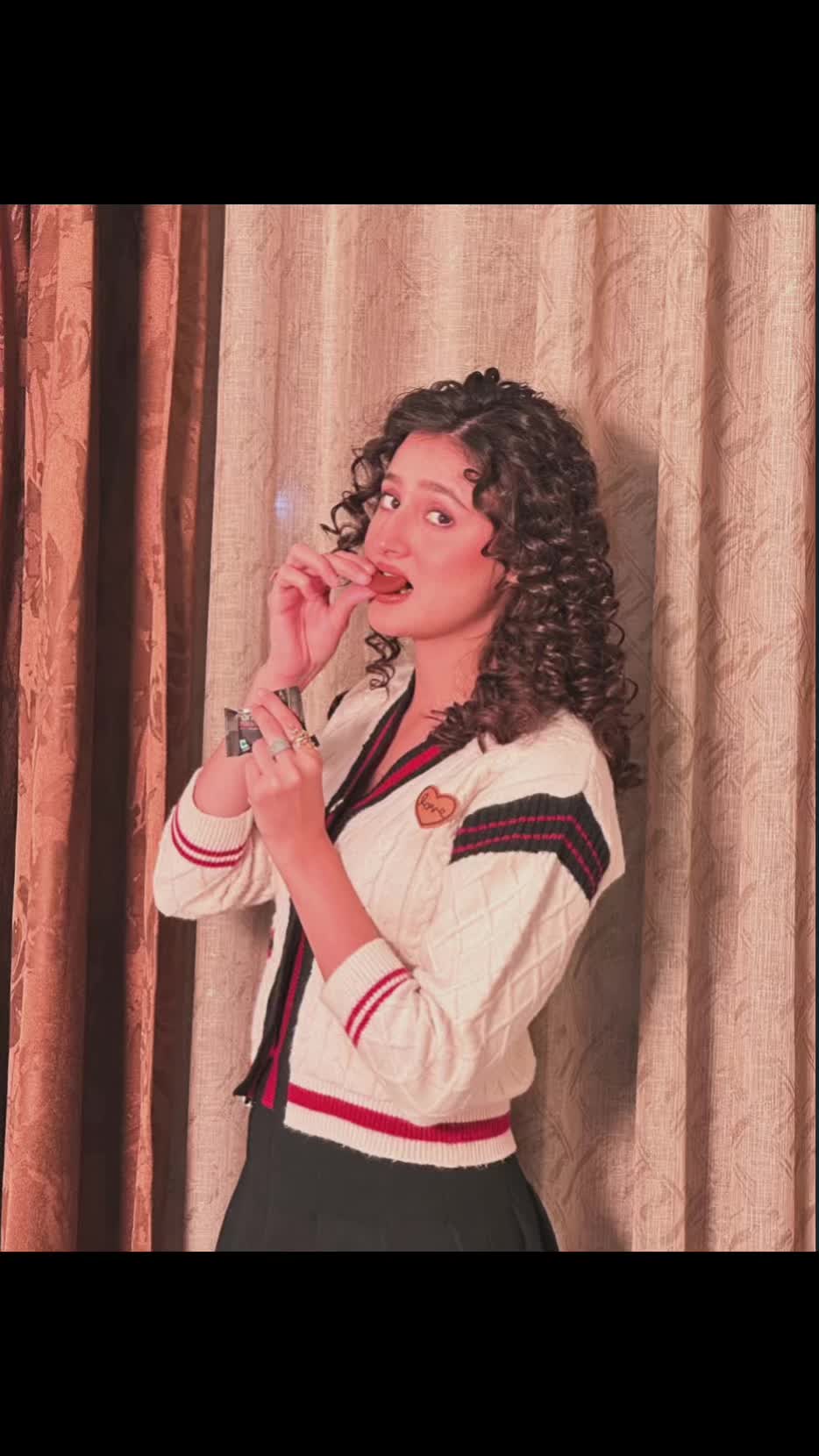 @Samridhipuriiii❤️