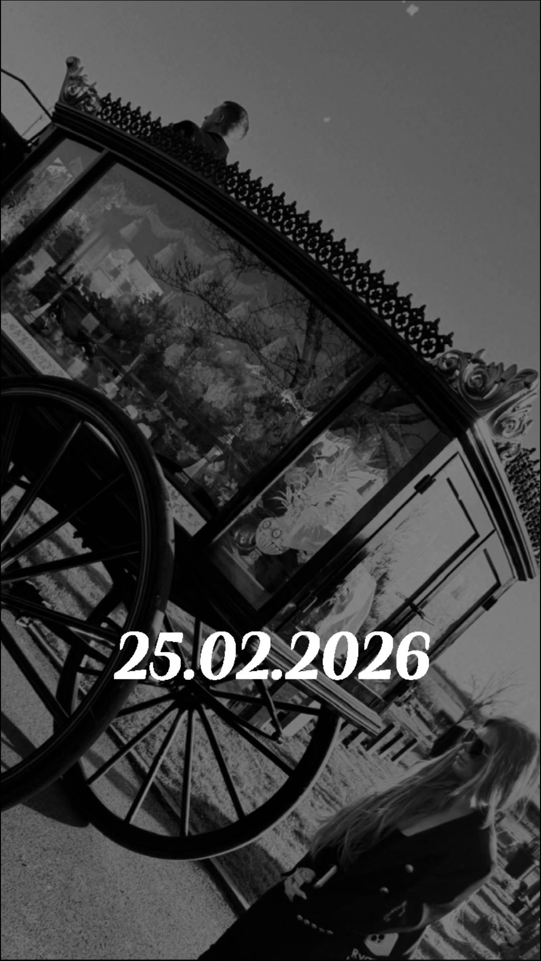 @gone2026now123