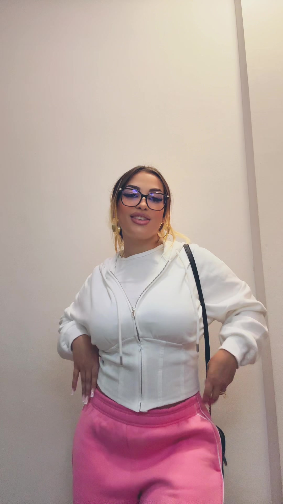 @𝐀𝐥𝐞𝐱𝐚 ♡︎