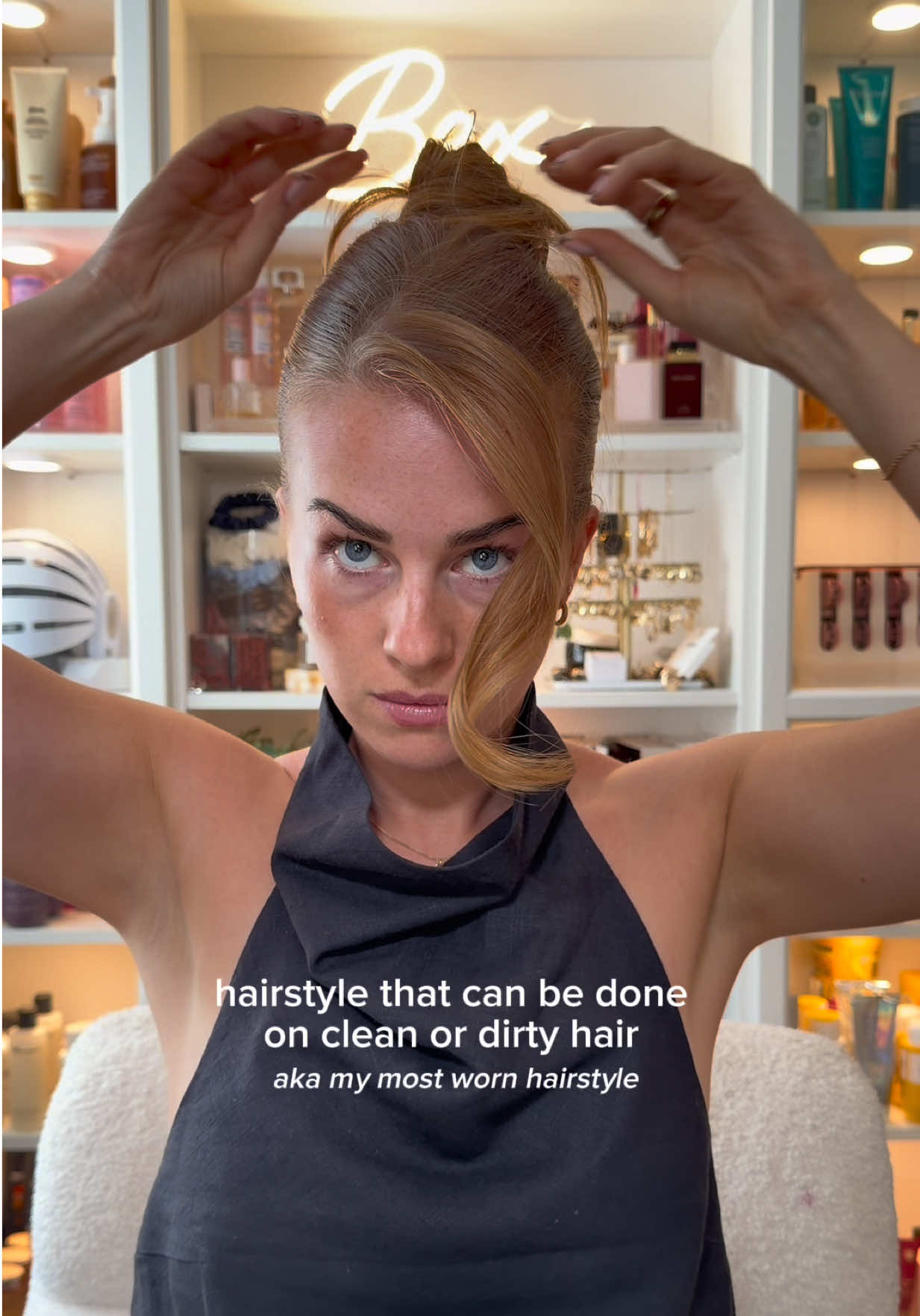 @bexdoeshair