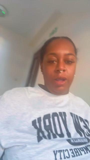 @codes_111_