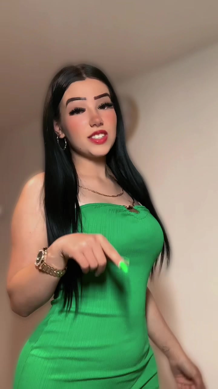 @Gulyas_Cintikee