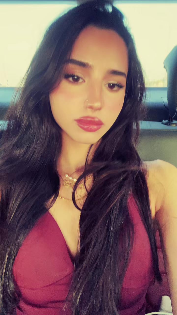 @nnourtamer