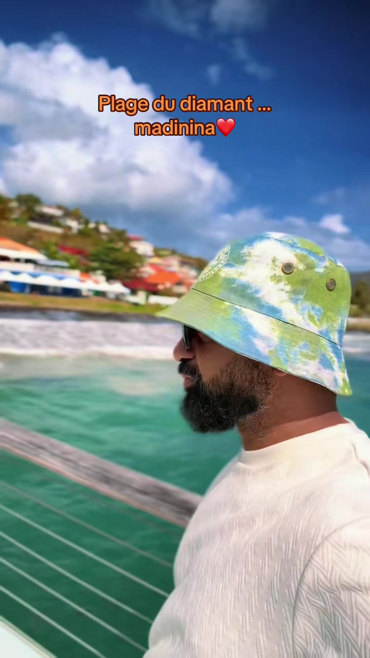 @MisterFredd🎧