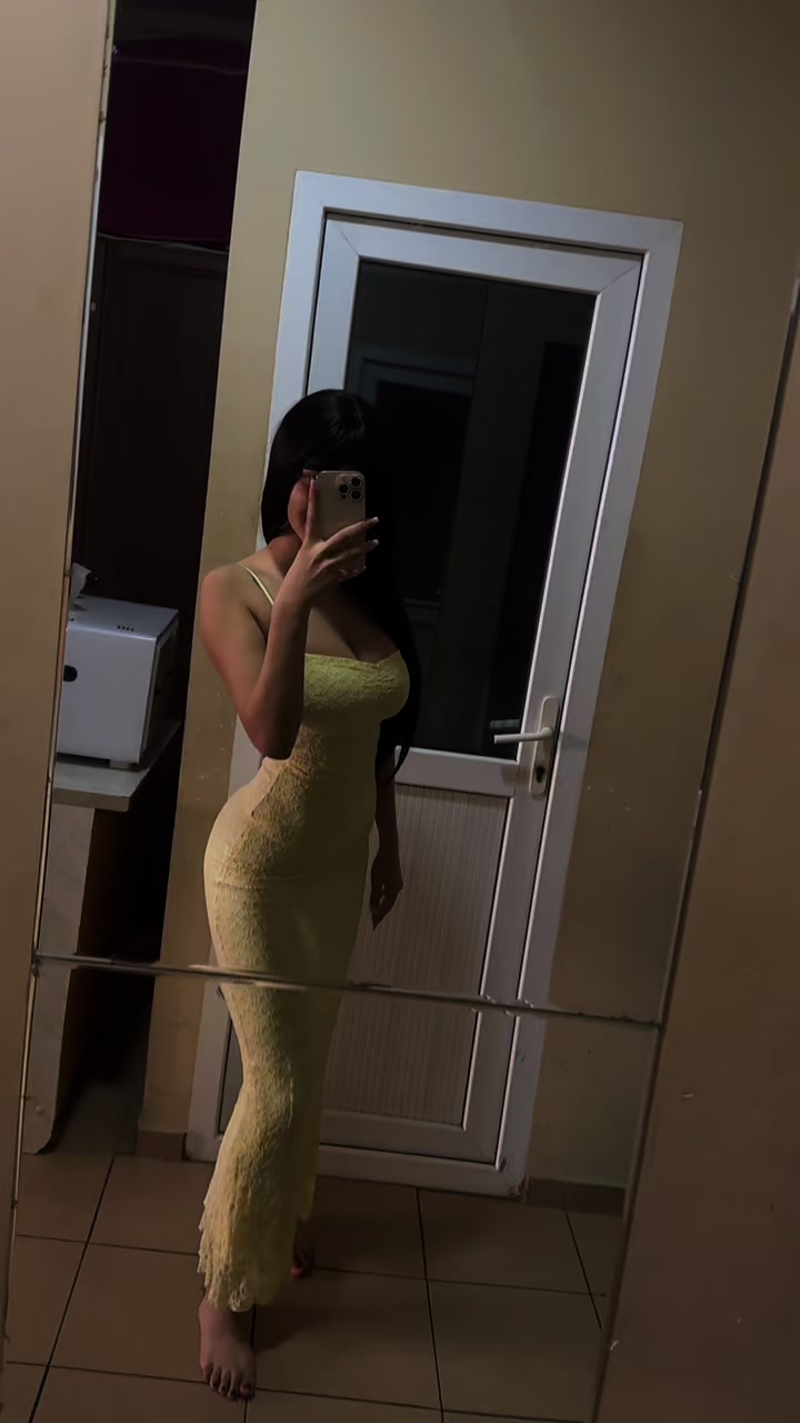 @Ema
