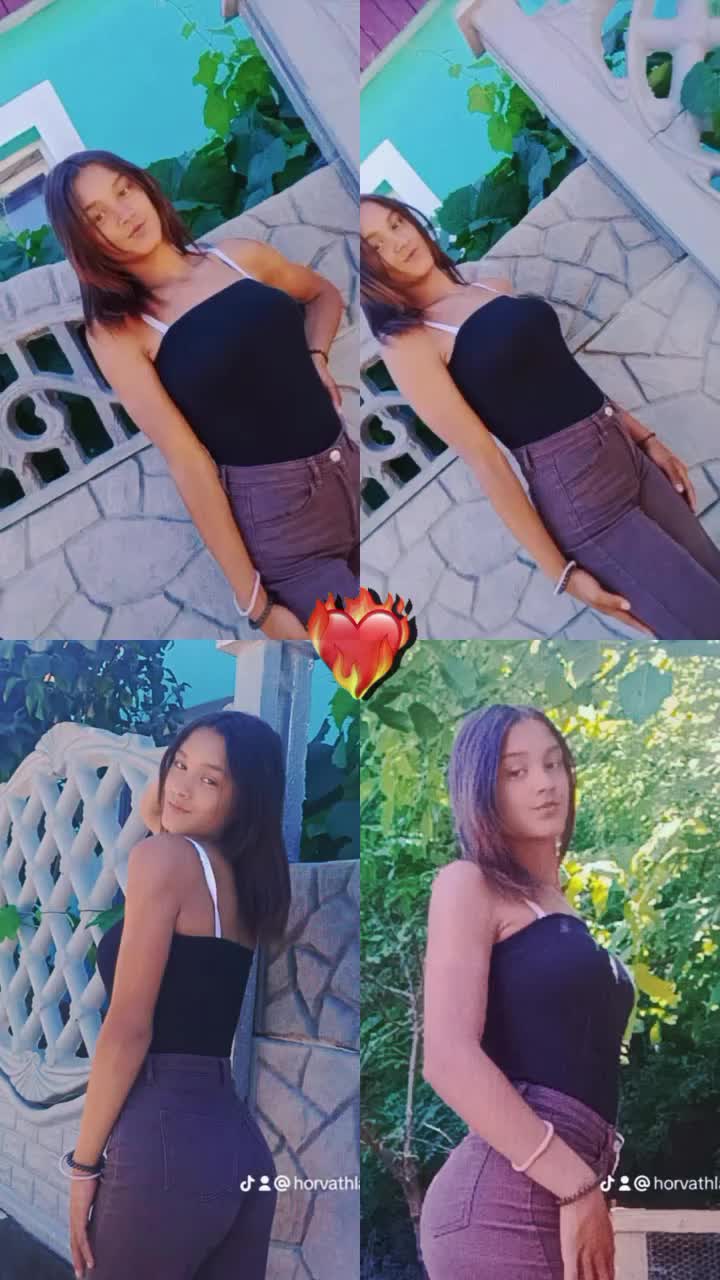 @jb j&aacute;zmin ❤️🫶