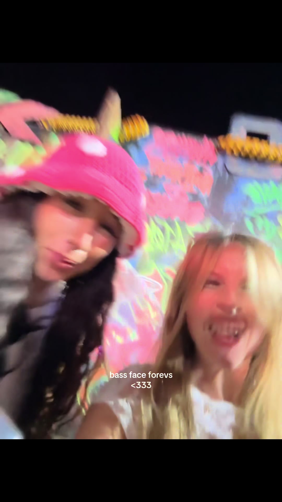 @T🧚&zwj;♀️