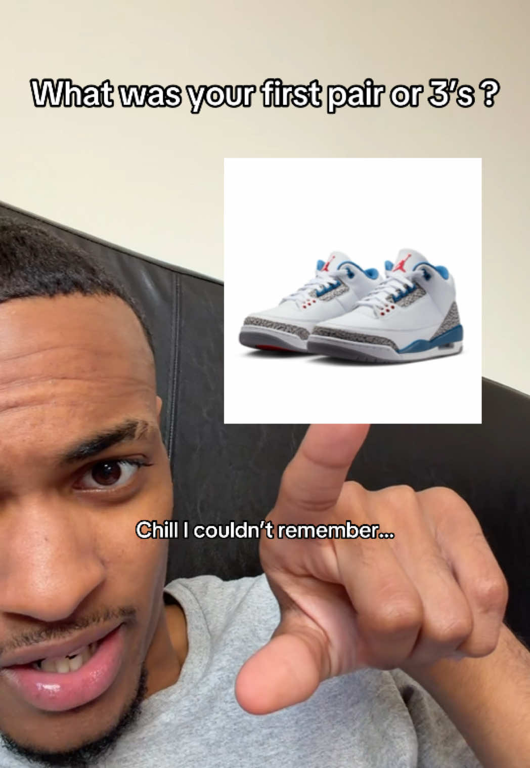 @JordanNotFunny