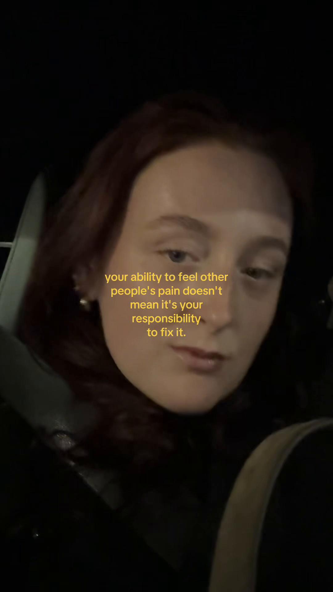 @elle quotes