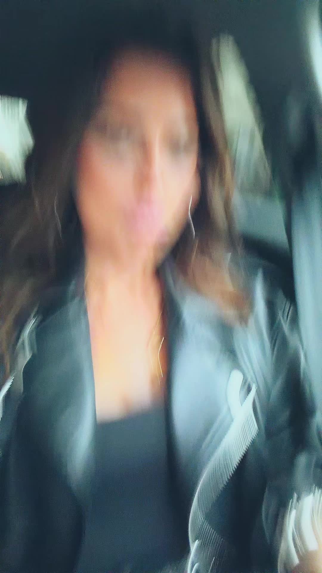 @María López