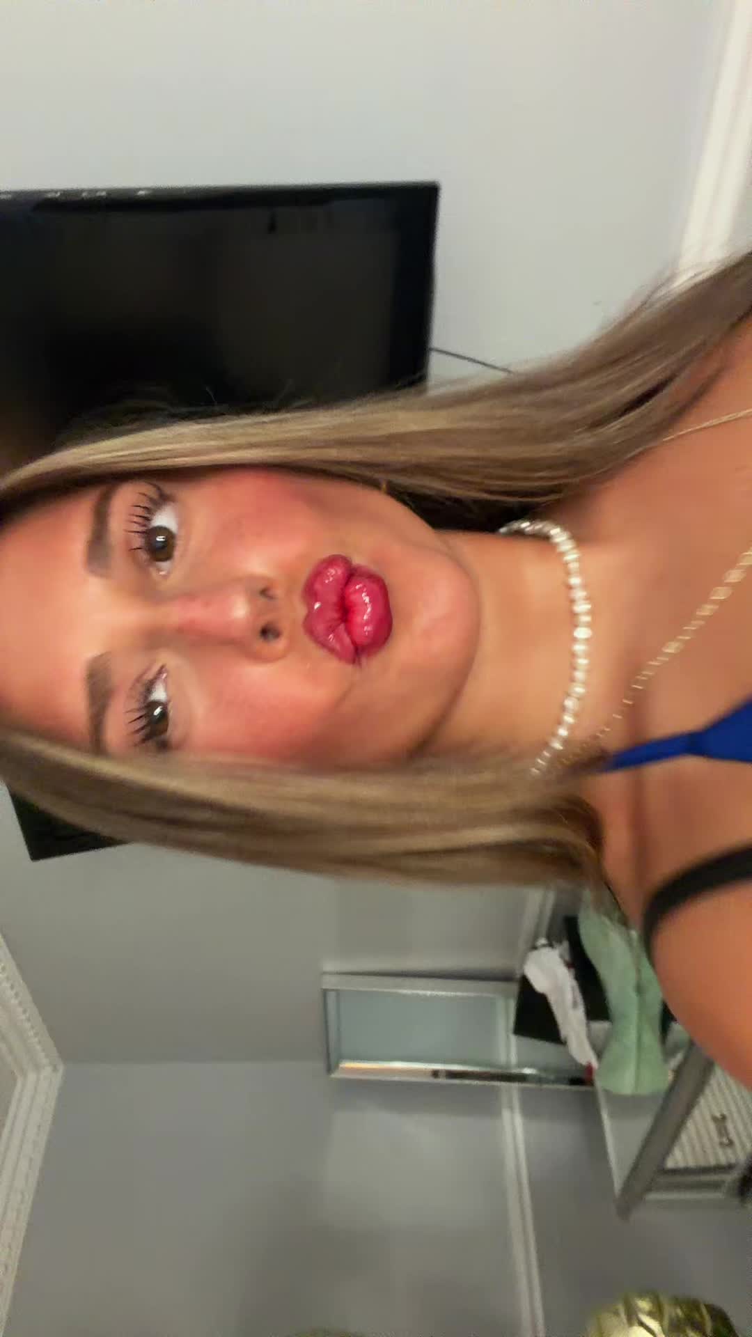@Ayla Caspi