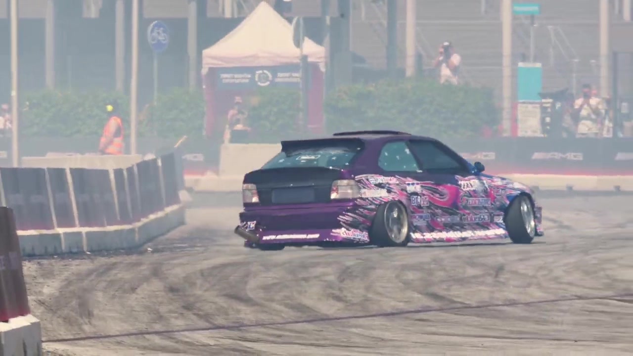 @mav_classic