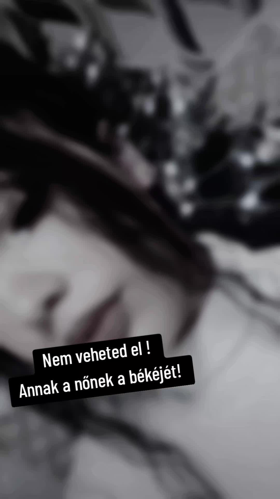 @baloghmarika11