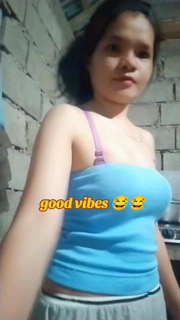 @criztal🥰🥰