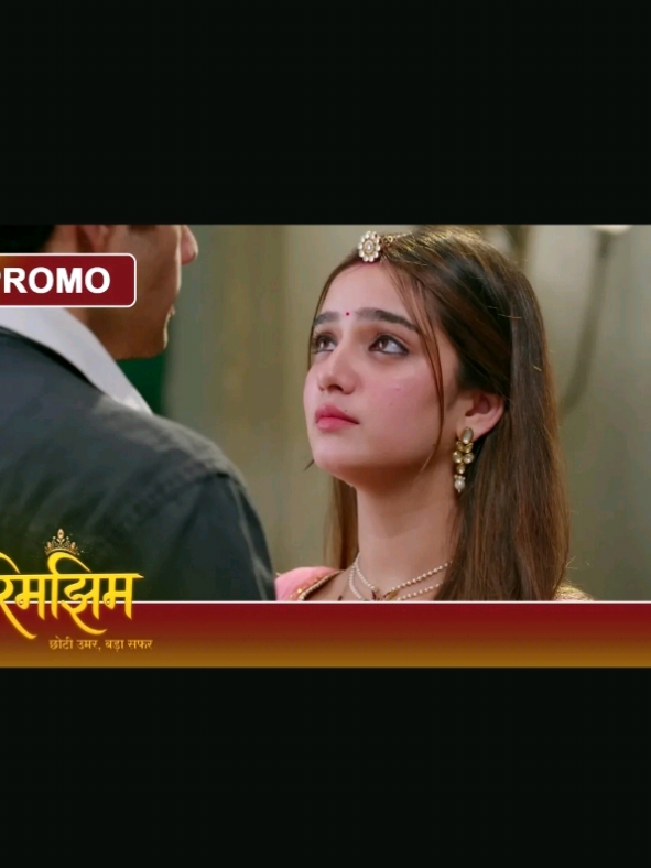 @Himanshika_Rimeer