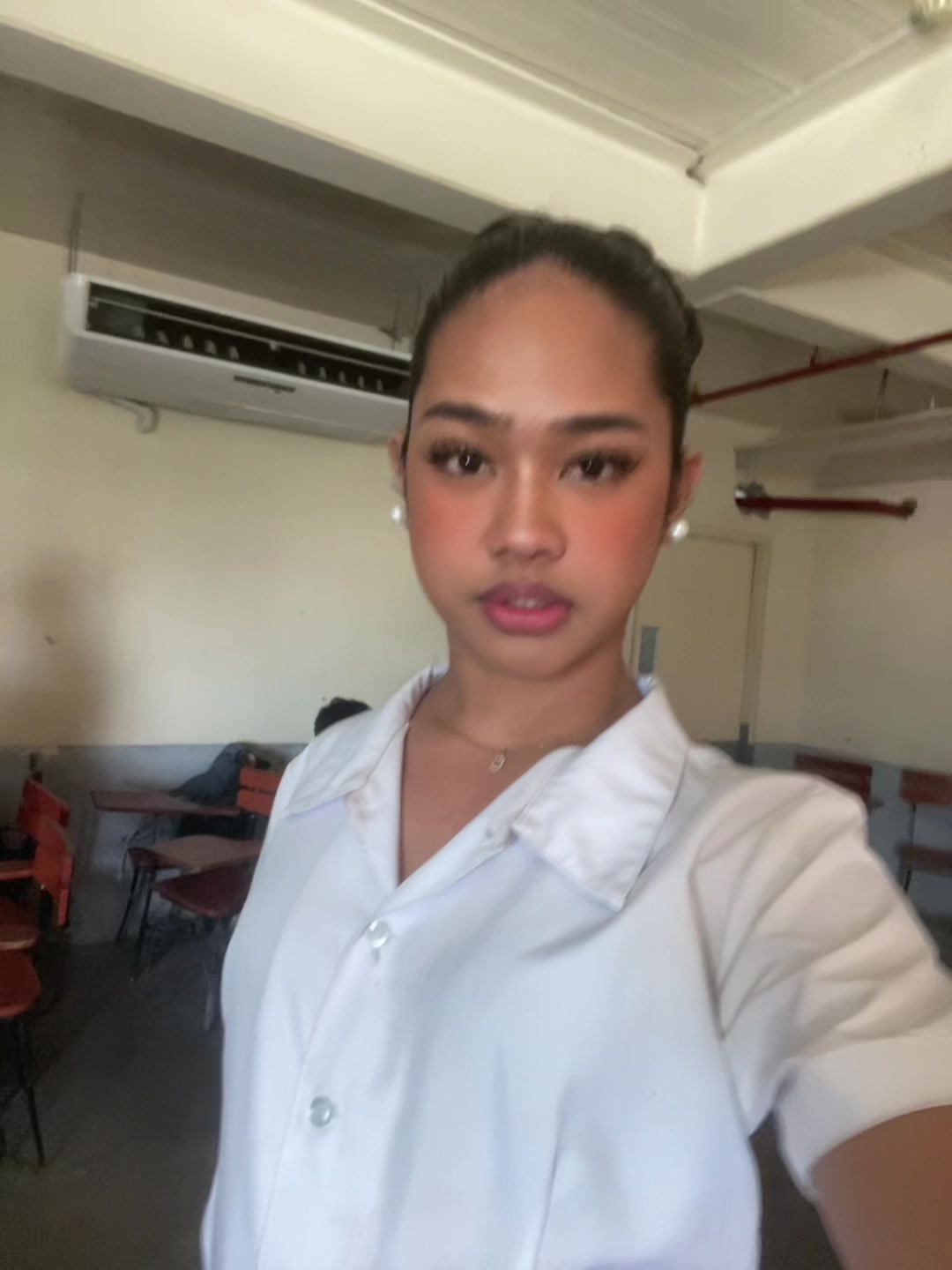 @CARLITA🪬