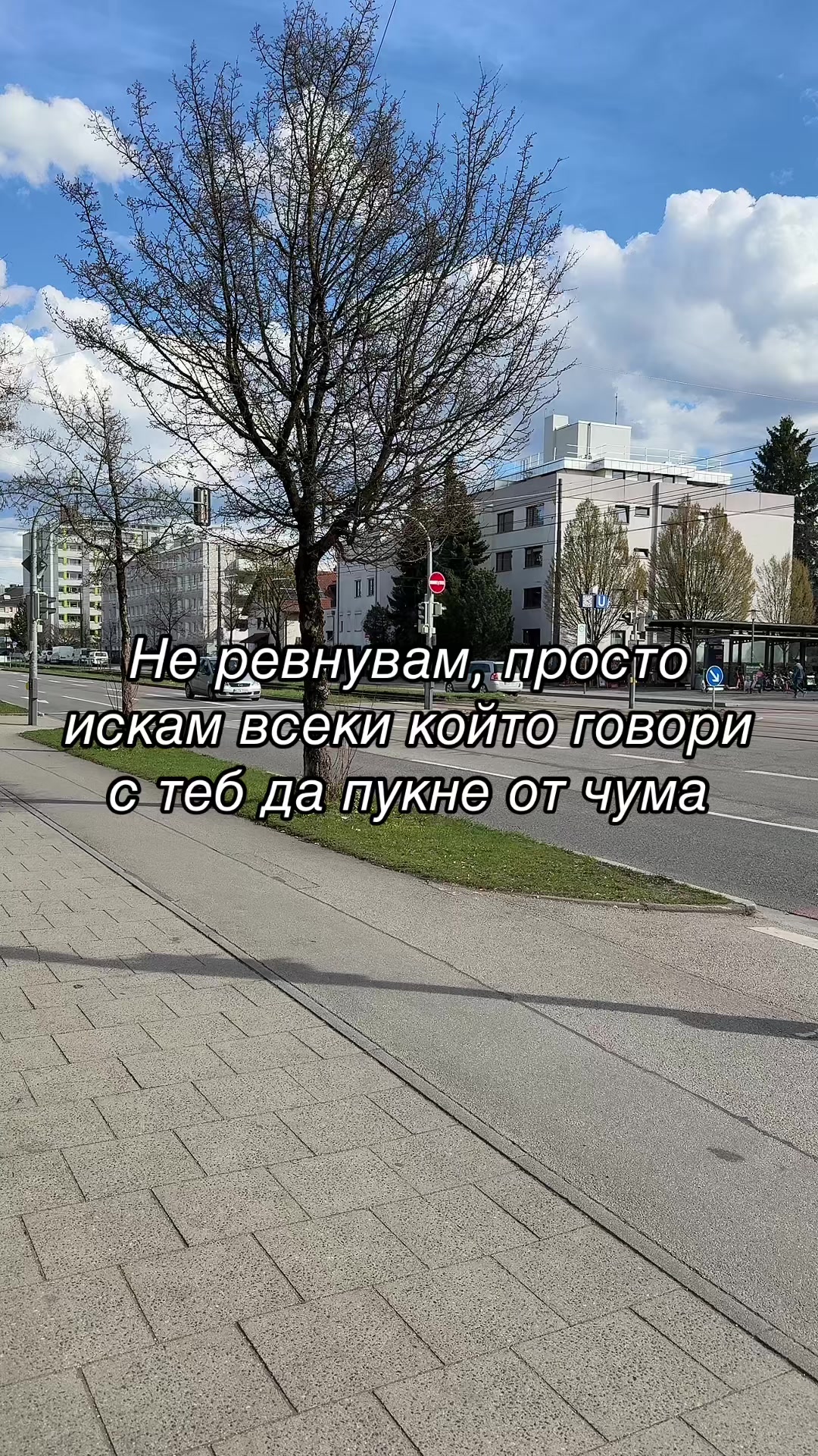 @𝓓𝓸𝓫𝓻𝓸𝓶𝓲𝓻𝓪