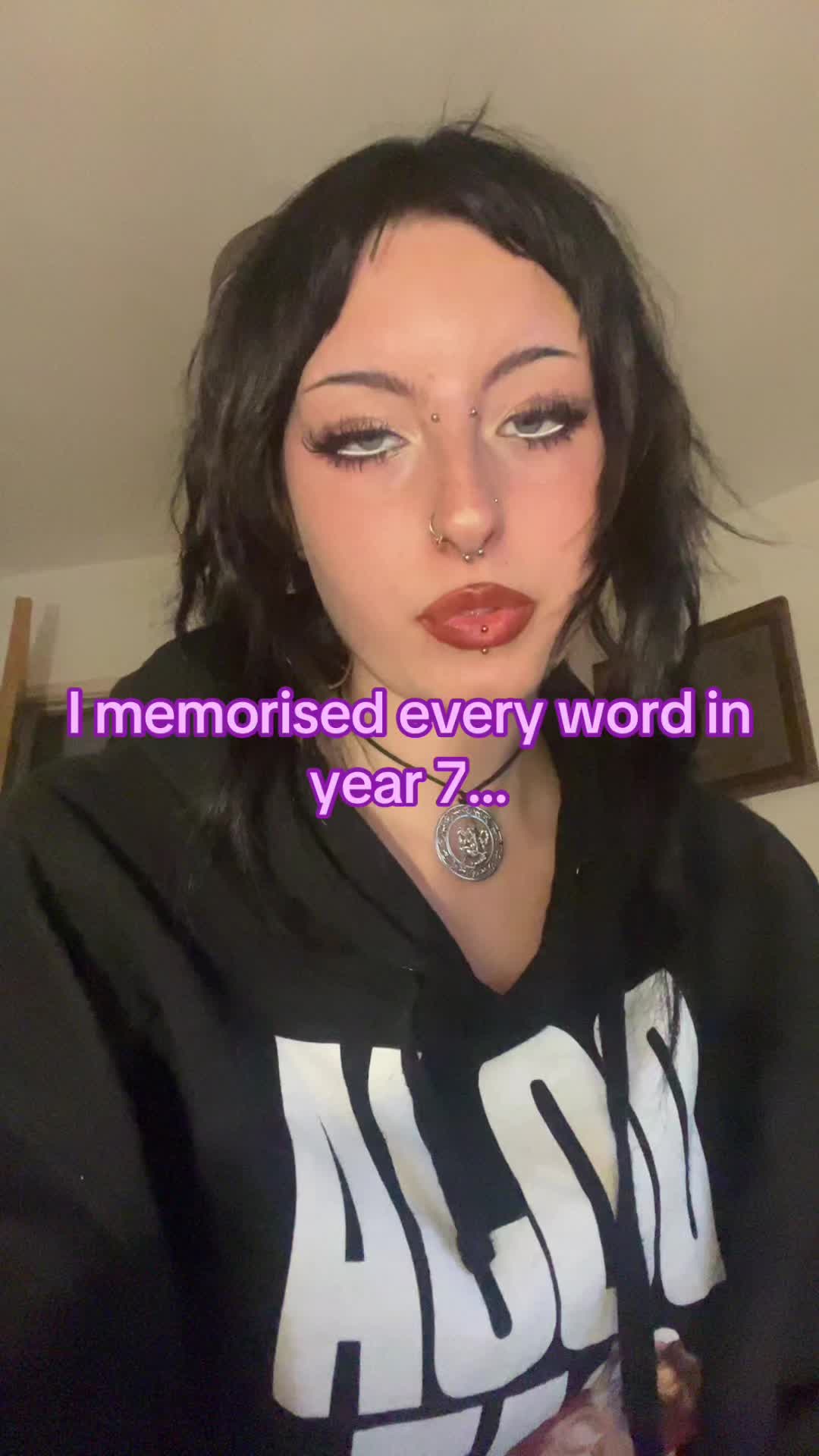 @ava🌀
