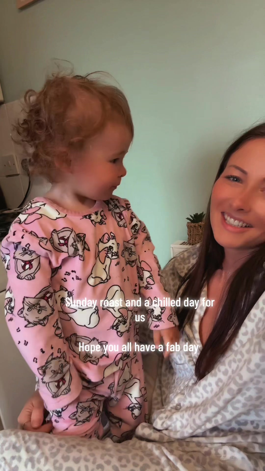 @Katie | Mum of 3 🤍