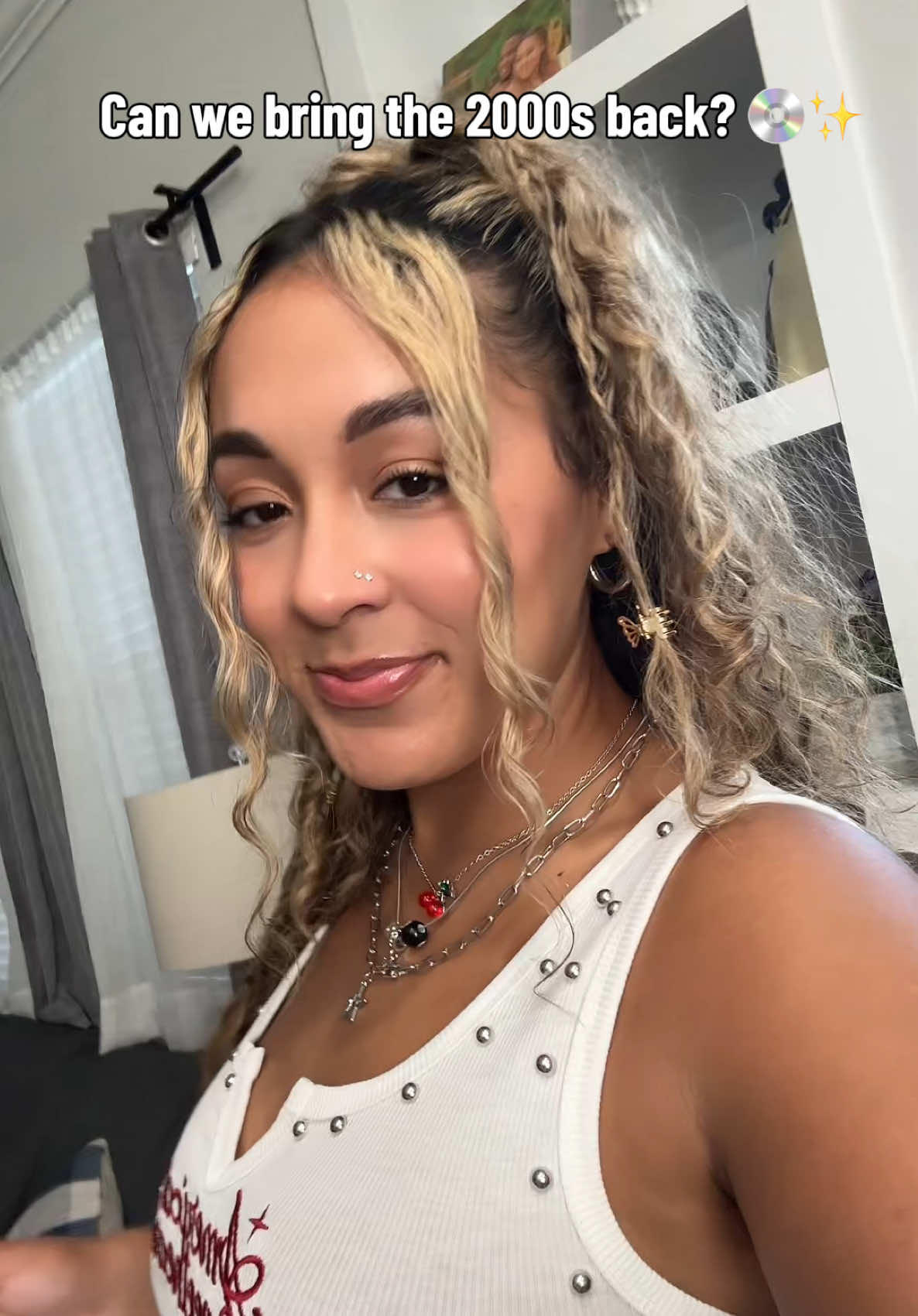 @Jaycee | RN