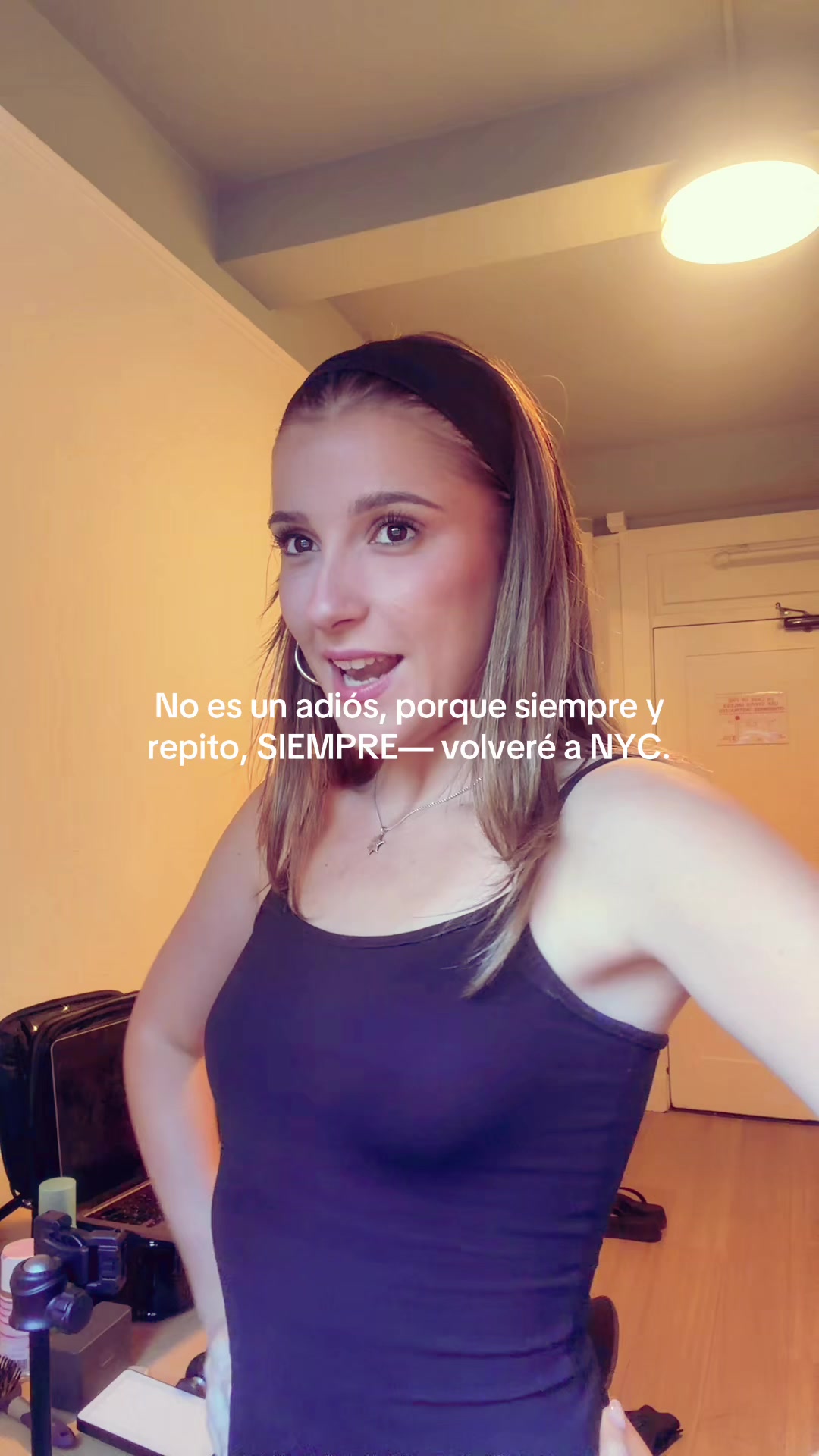 @Marru