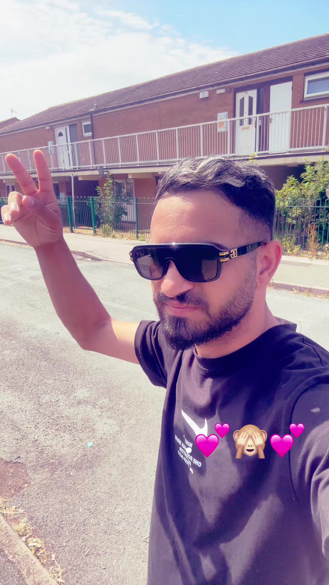 @Daniel Daniel