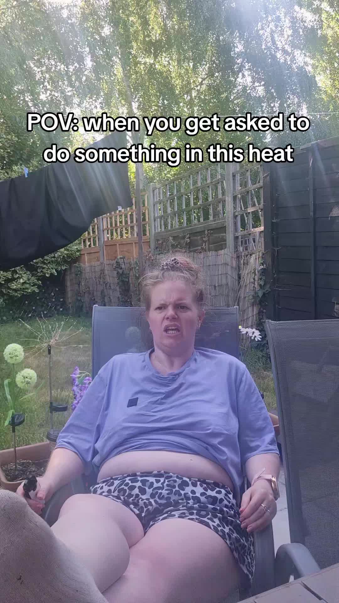 @Katey B