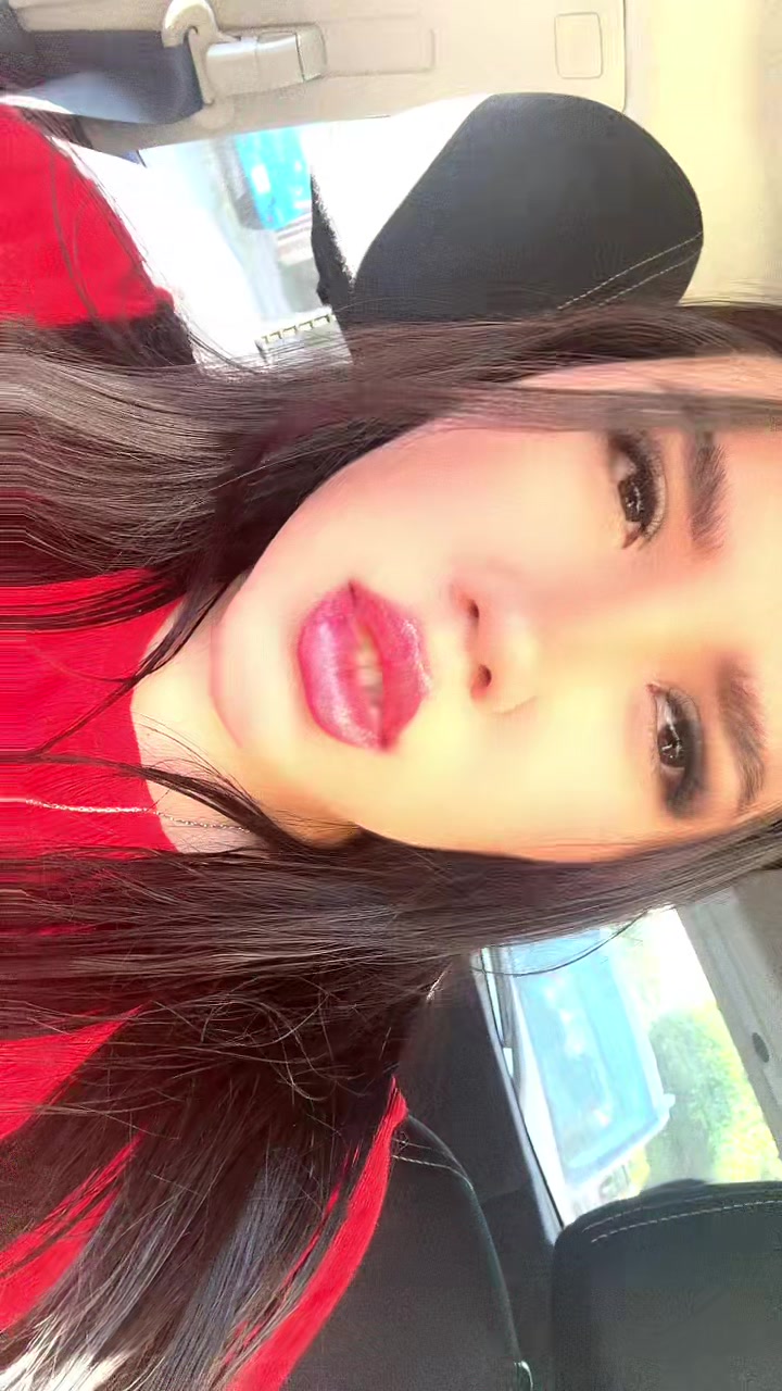 @Hebebe