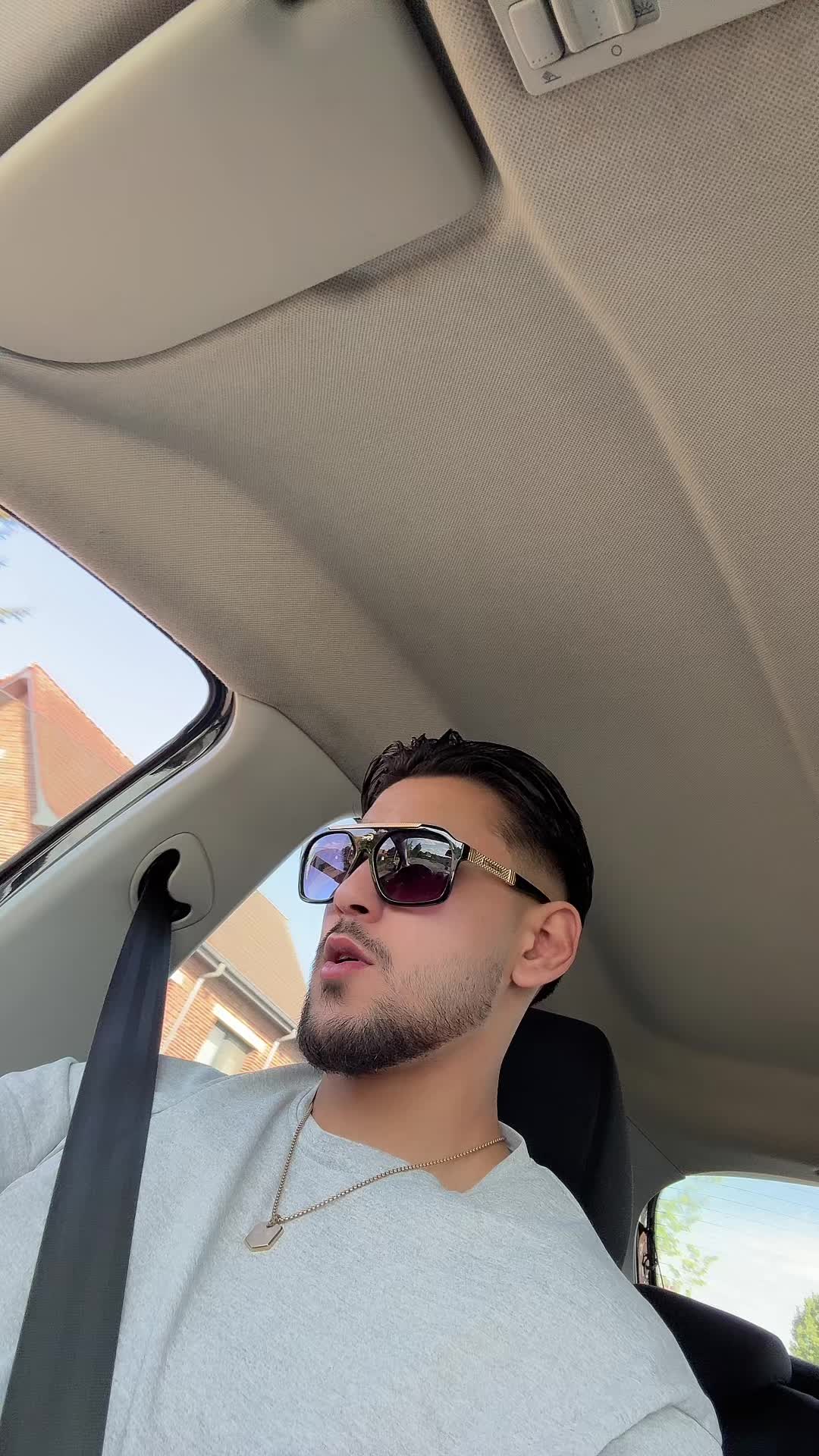 @AleksAngelov79