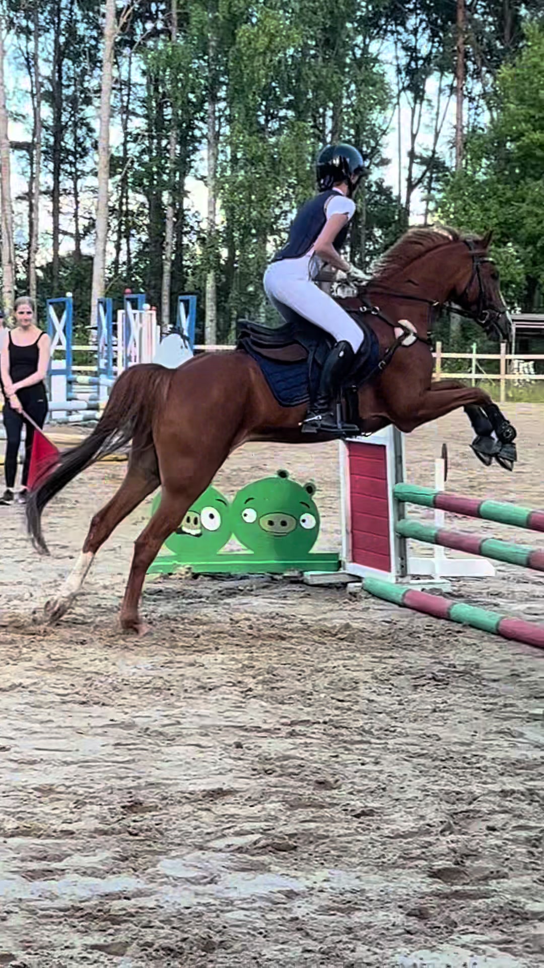 @Equestrian_tiiaa