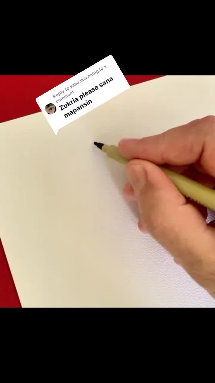 @name signature 🖋️🖋️