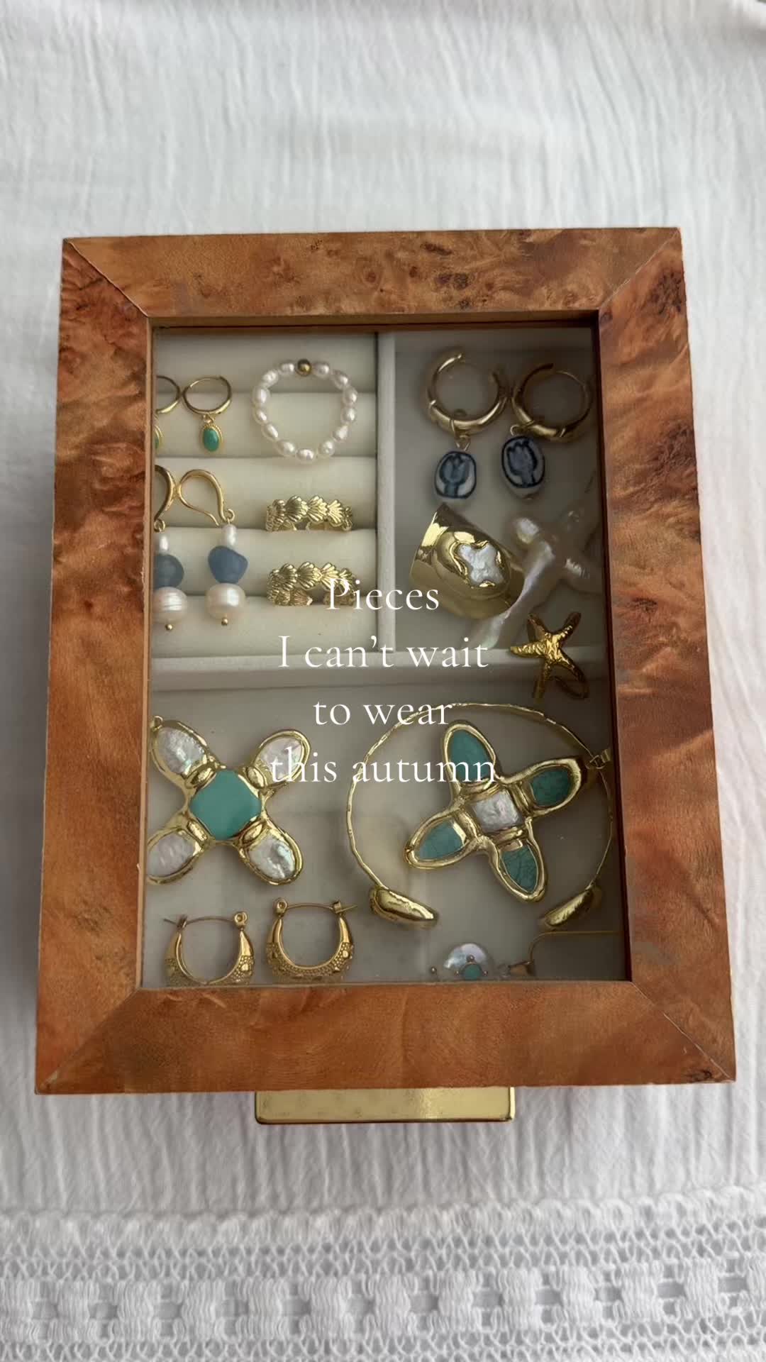 @ARA&Eacute;