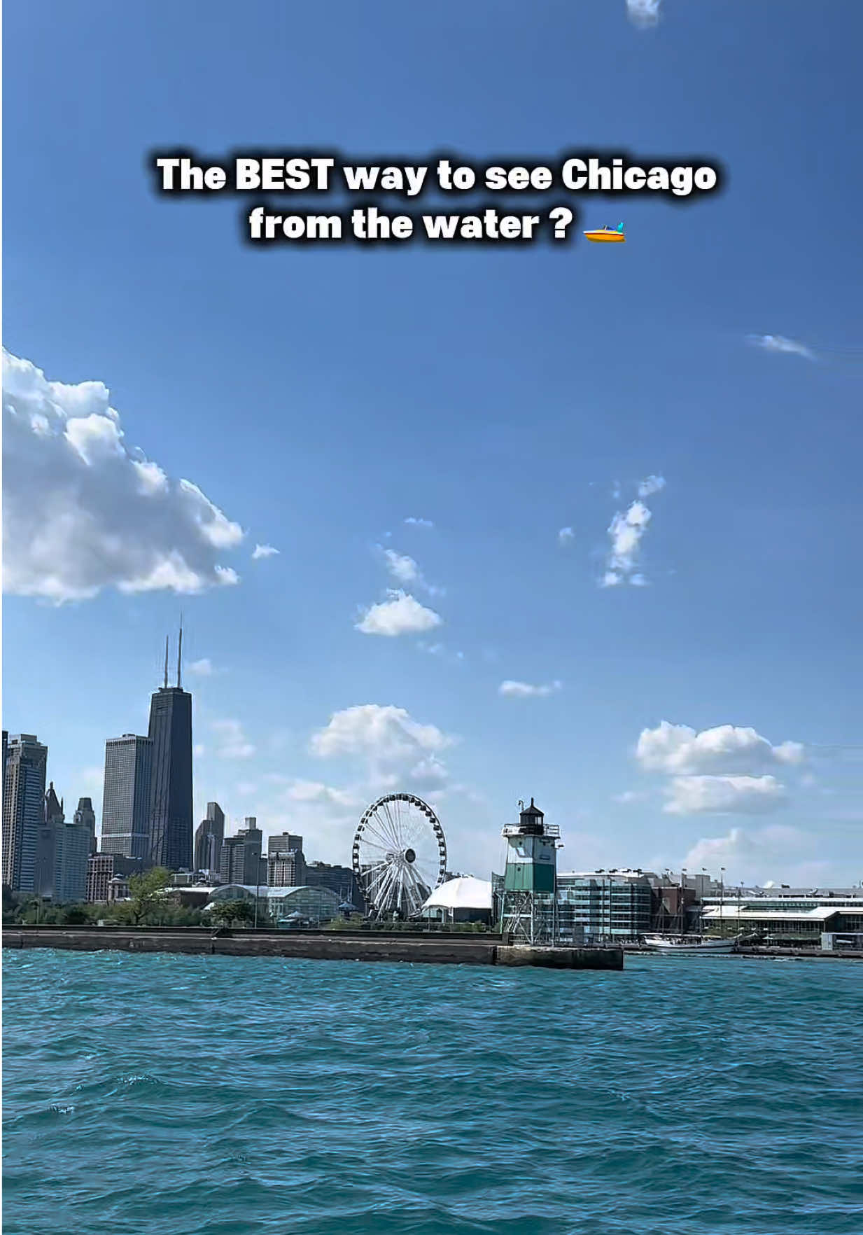 @Pooja Naik | Chicago Lifestyle