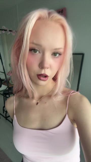 @Esme💕 ig: esmexoxooo